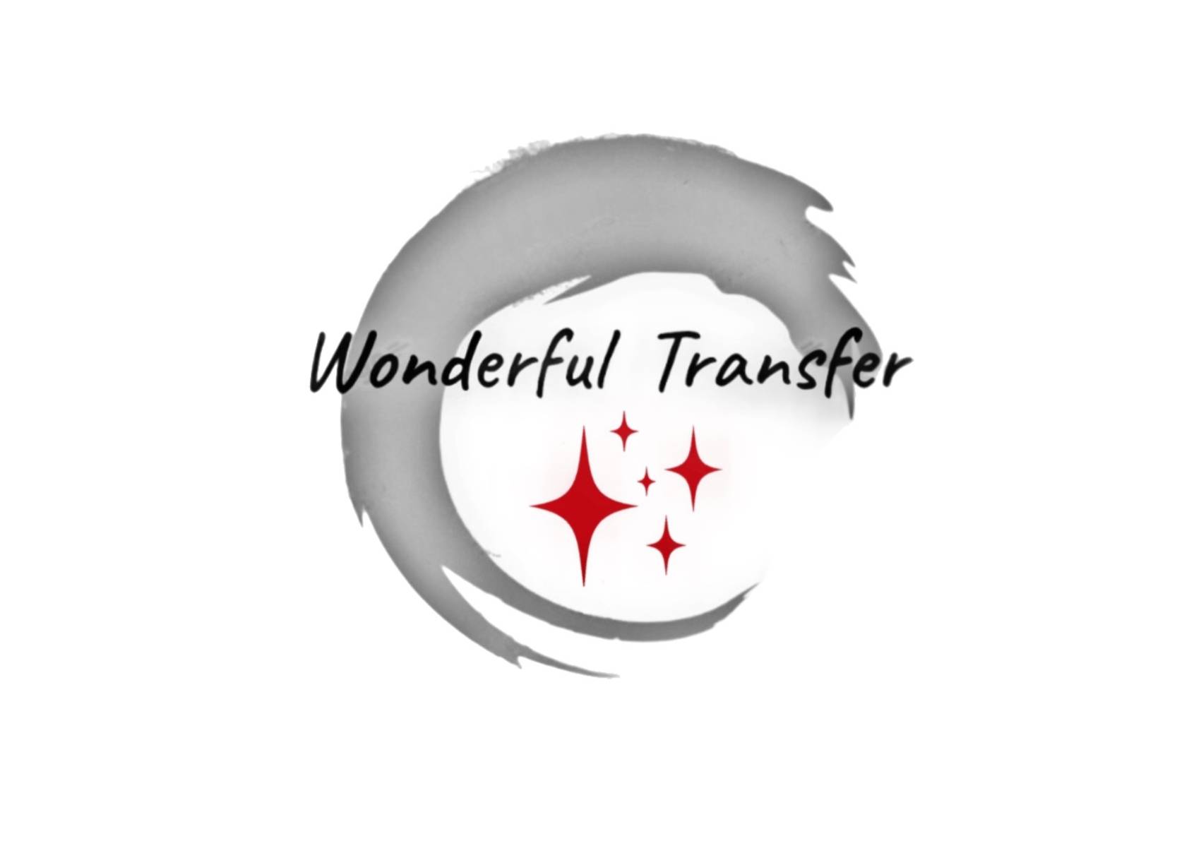 L&N TRANSFERS S.L.